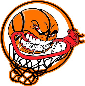 Mean Machines – Cessnock Basketball